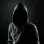 username7316498482