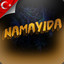 namayida