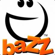 baZz add me b34r946