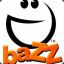 baZz add me b34r946