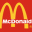 McDaddy
