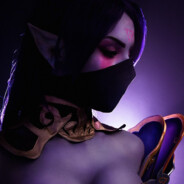 yo, depression, broken heart.