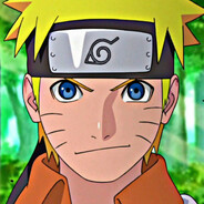 Dukz avatar