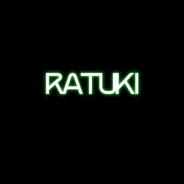 Ratuki avatarı