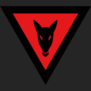 Forrix - steam id 76561197971090134