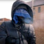 Yoo Mandem Wagwan