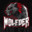 wolfdercz