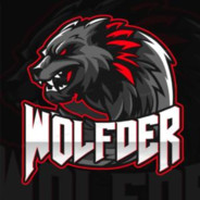 wolfdercz