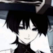 MizuhiTempest