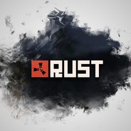 1974.†Tyk Tyk† x pizdatebe