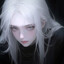 Avatar of Y