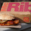 McRib