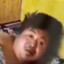 帅哥