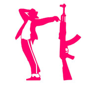 taheyn avatar