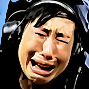 兄弟吃我鸡肉卷