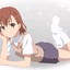 MISAKA