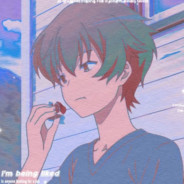 Big Avatar