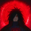 Uchiha Madara