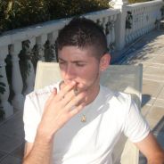 KiKiGnIO  *Nissa STI / GTI =)))