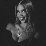 Fipsaiz avatar