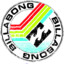 -BiLLaBonG-