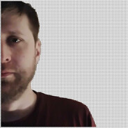 Avatar snapshot