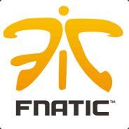 shitmeister * Kinguin