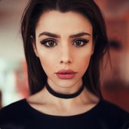 swed - steam id 76561197964333501