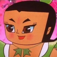 七个葫芦娃大战七仙女