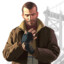 Niko Bellic