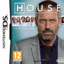 House M.D