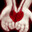 i promised the world Steam avatar