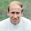 Bobby Charlton