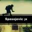 Spasojevic ;x