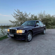 Zuzanka♡ - steam id 76561199120621811