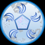 LycoRa
