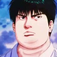 Minhao