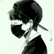 奈夜葛麻—基扑吉酒