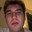 GENNADY