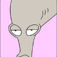 teemu - steam id 76561197960641136