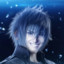 Noctis Lucis Caelum