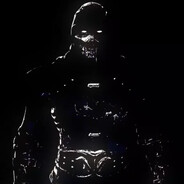 NooB SaiboT