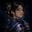 Arlequin
