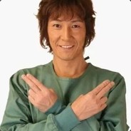 点解你感西多野讲