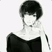 塔下意识粉跳刀躲梅肯