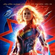 CAPTAINMARVEL
