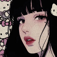 当时只道是寻常