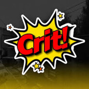 r0ckysha - steam id 76561198188221662