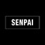 Senpaii