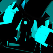 #1 rated bullet 1983